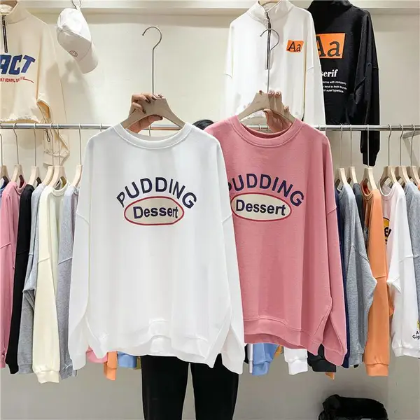 ���������ﶬ�¿����¼��޼Ӻ�ŮʽԲ�쳤�������������β��