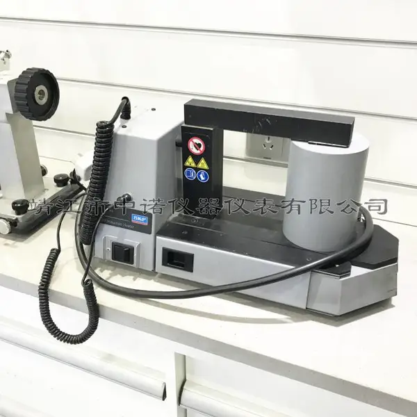 SKF轴承加热器TIH030M/TIH100M/TIH220M进口中频感应TWIM15