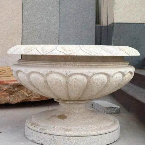 深圳花岗岩麻石芝麻白芝麻灰广场园林市政工程地铺墙面石