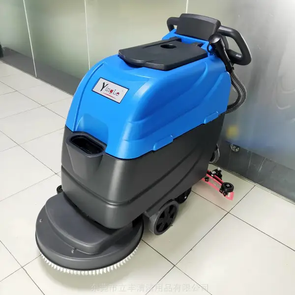 YL-815Bӯ�����յ�ƿʽϴ�ػ���ݸȫ�Զ�ϴ�ػ���������ϴ���ϵػ�