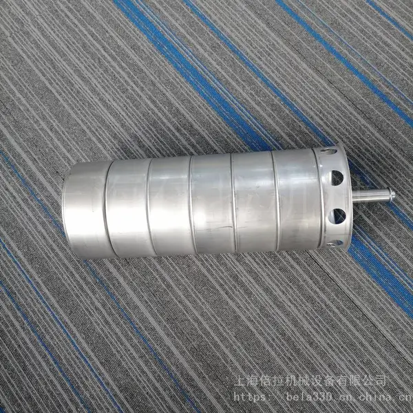 WILO����ˮ��MVI1603�ܵ���ѹ�������ʽ�༶�ù�������