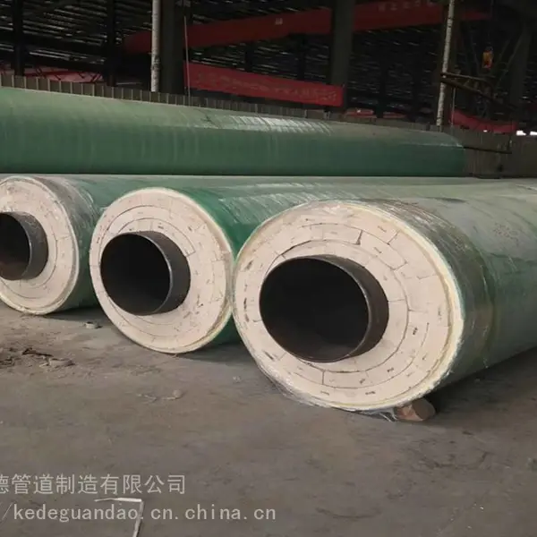 �Ƶ¹ܵ�����ֱ��ʽ���׸ֱ��¹� ���׸��������¸ֹ�