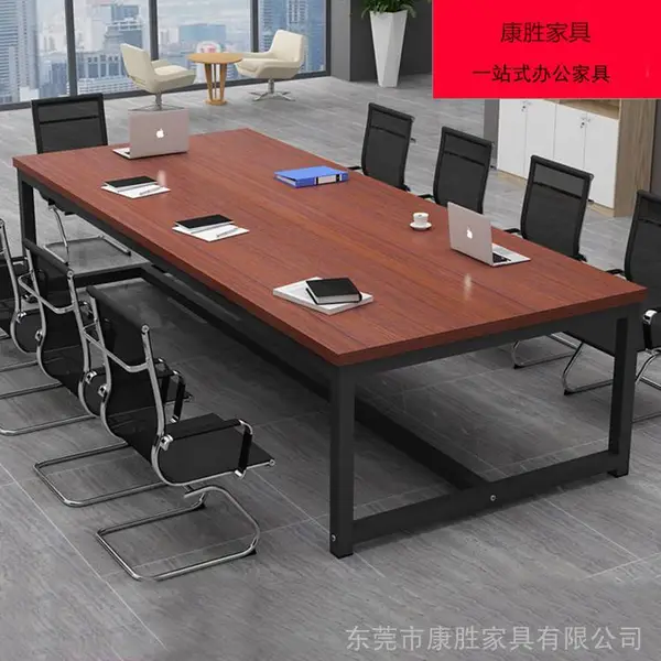 �칫������������������� �㶫��ʤ���ҹ�Ӧ������