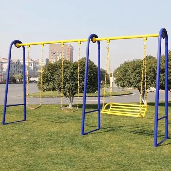 ������ľ����·�� С����԰�㳡�������� ˫λ�������۸�