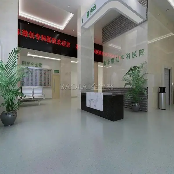 毕节食品实验室布局图 实验室室内设计 实验室系统设计合作