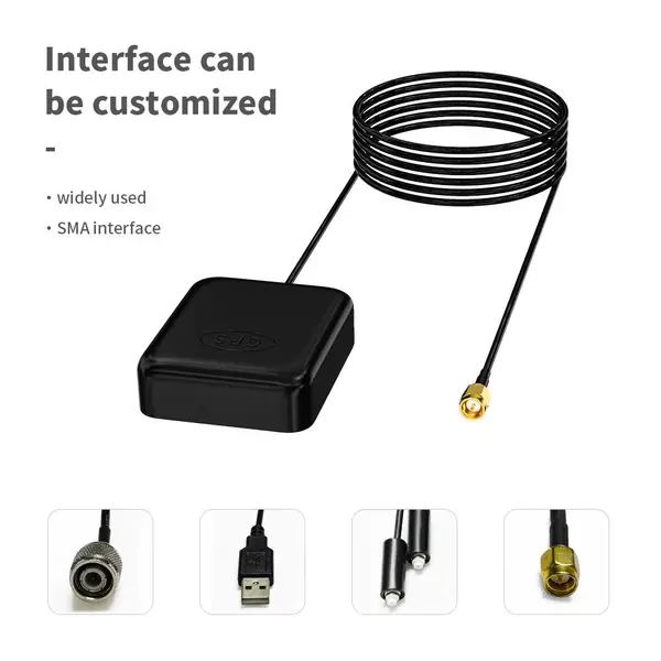 GPS���߸߾�׼��λ���߳���DVD������ˮ���ص�������ԭ����������
