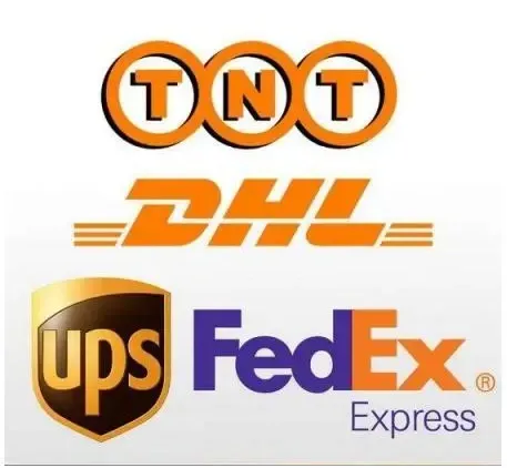 南京 EMS、四通一达DHL、UPS、FedEx国际快递