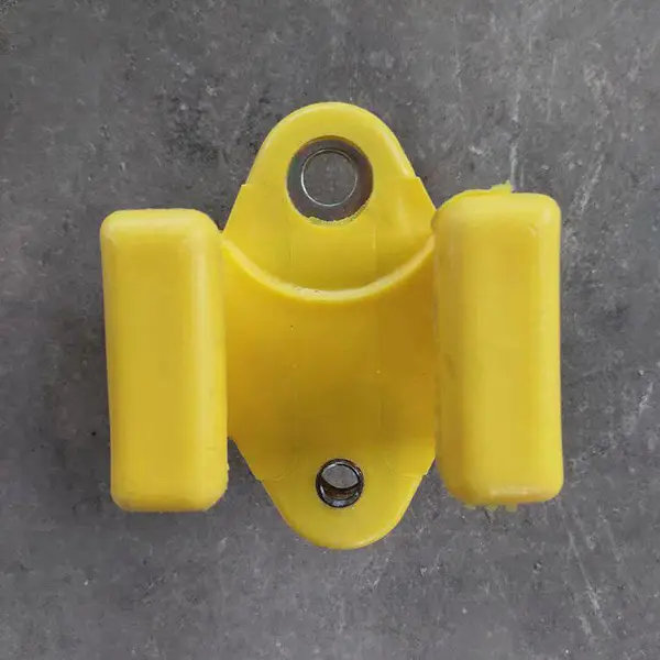 ���ò�ú�����¼а� C�͵��¼� ��ȼ������а�