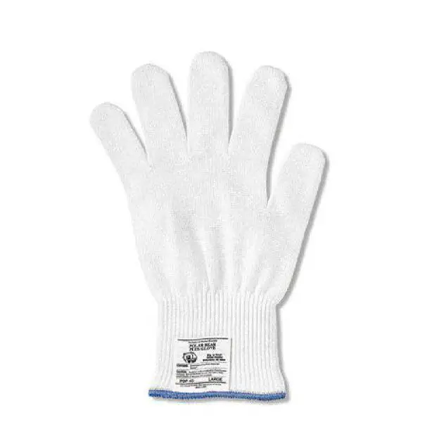Ansell/��˼�� polar Bear 74-045 ����ʳ������
