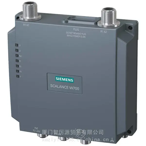 6SL3815-2LM36-7AA0变频器 原装配件