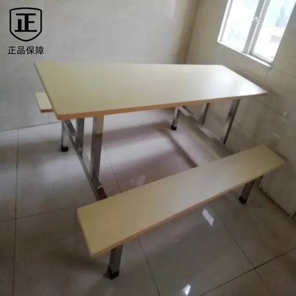 �Ļ᲻��ֲ�����ֱ������ѧУʳ�ò����������ò�����ӭ��ѯ