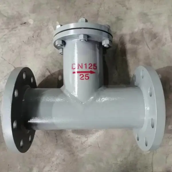 ����������SBL-16C DN400�ͷ����ܵ���ͨ������t�͹�����