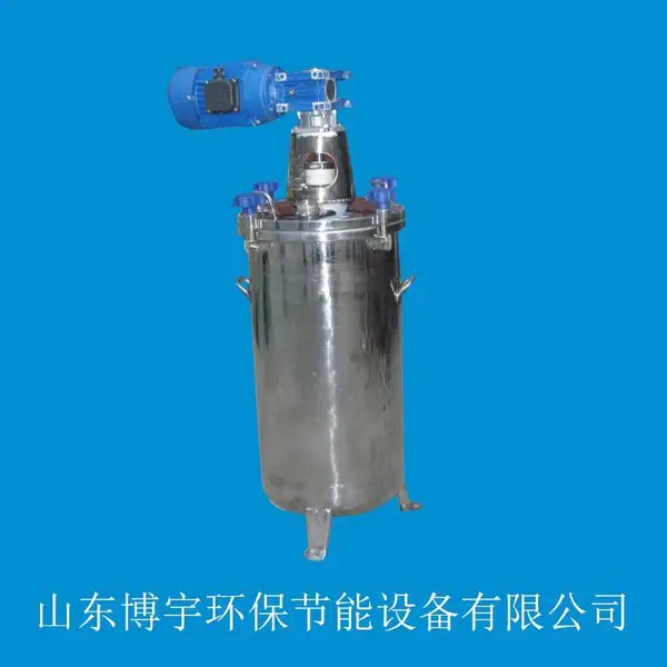 ����޶���Ǯ-���ֽ����-����ʵ������(�鿴)