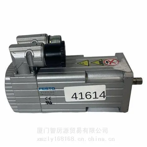 TLXCDSUOFS33 模块 原装现货