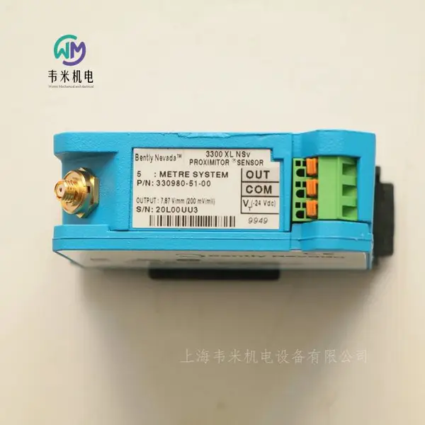 ������BENTLYǰ����330980-51-00