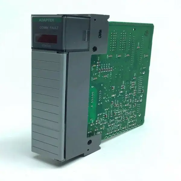 AB罗克韦尔2198-H040-P-T处理器 模块 PLC