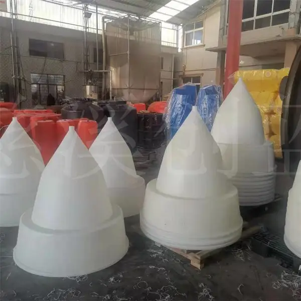 滚塑加工1000L虾苗鱼苗养殖桶 泥鳅苗孵化桶 温泉循环水孵化池