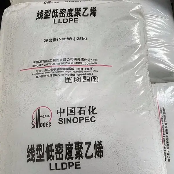 ������ZF223C-7050HJ��ճ���߿���ˬ�����;���ϩLLDPE