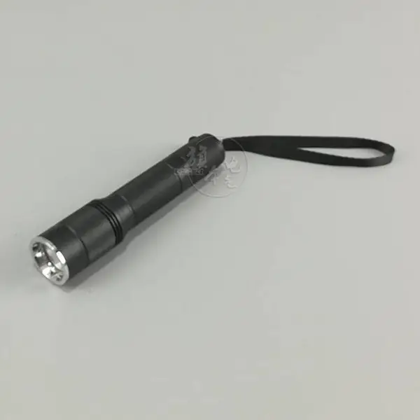 ���ʽ������ ����ͷ������ǿ���ֵ�Ͳ JW7620