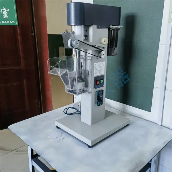 KDXFD-1.5 单槽小型浮选机实验室检测设备煤炭分析设备科达仪器