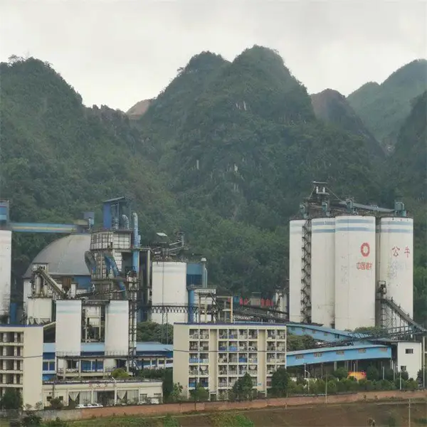 锅炉清洗 除垢 除锈 缓释阻垢剂 锅炉清洗服务 体系完善