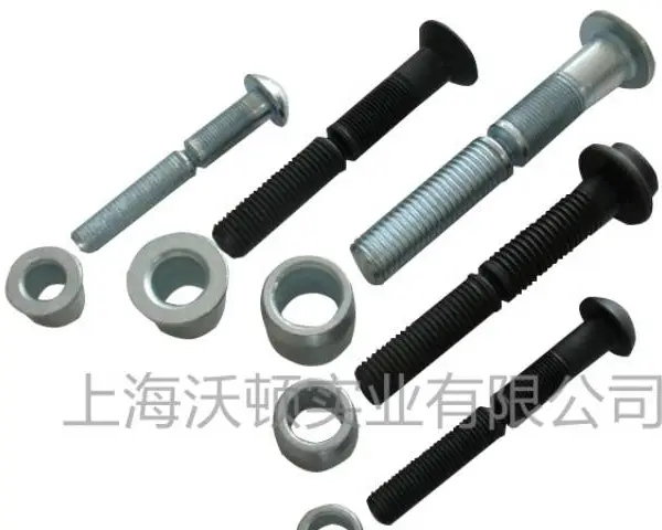 上海短尾虎克铆钉机 服务为先 上海沃顿供应
