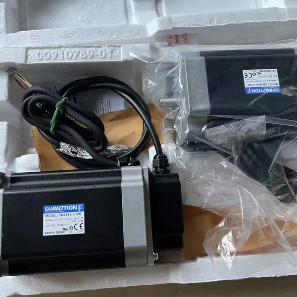 RTA PAVIA PLUS B4 ������ VESTA NSKU040.0010 M ����