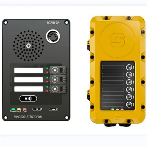 SCHNEI.DER 接近开关 XU5M18U1D SELET 传感器 MB526-DIS351