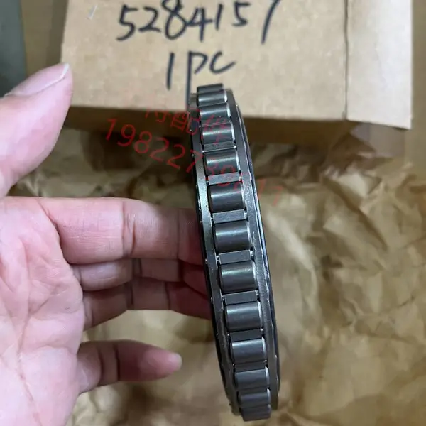 5284157卡特 卡车785G 793D工程机械轴承组件528-4157