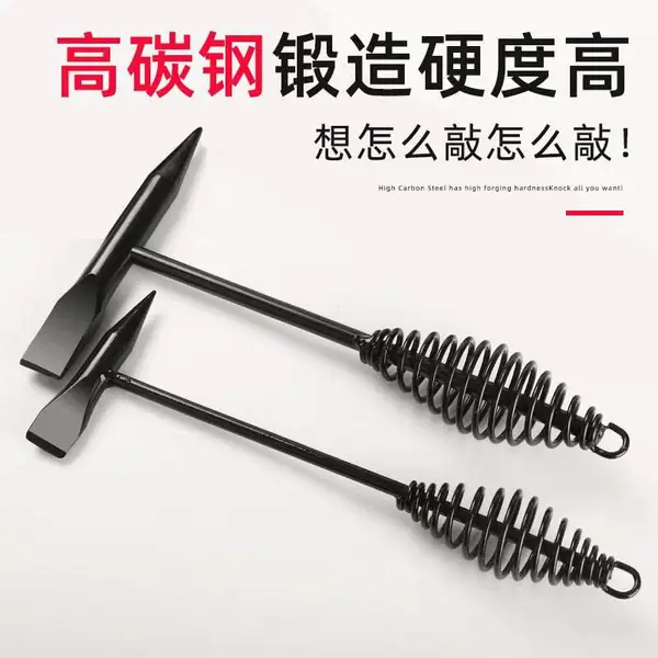 �纸������ͷ�������๦�ܳ��ⴸ��ͷС������ȫ������������