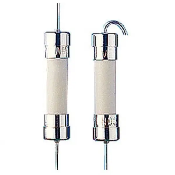 5HF-P025 Vicfuse 5HF �������մɹܱ���˿ 5��20mm