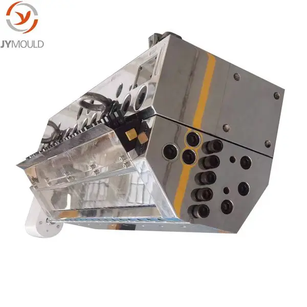 ���� ƽ�ڼ�������ģ�߳��� 920mm��ͿͿ��ģͷ ��Ϳ���� �ɶ��Ƴߴ�