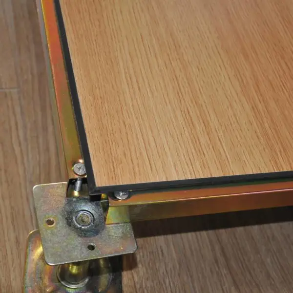 ľ��PVC������ذ� �б�ȫ��ˮ�����600*600*35 �����ܿյذ�