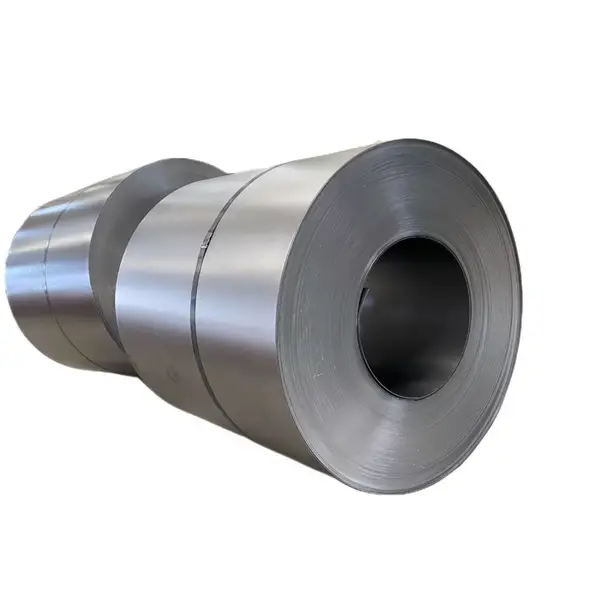 ����23QG095���������־� ȡ��繤�� 0.35*580*C