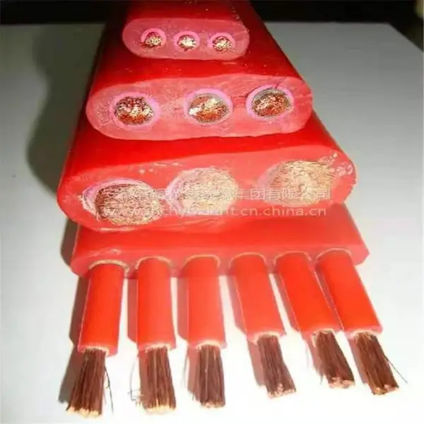���ֻ�ר�ñ�ƽ������ѹ��ĥ 3-5о 2-60о ��ѹ��ѹ���ֻ��� ��
