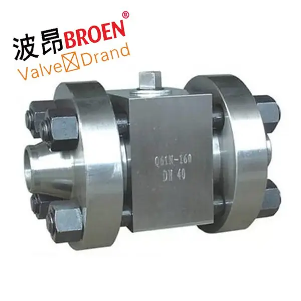 �������� Q61N-160 ���ڸ�ѹ�Ժ��� �͸ֶ���Ӳ�ܷ� ̼�ֲ����