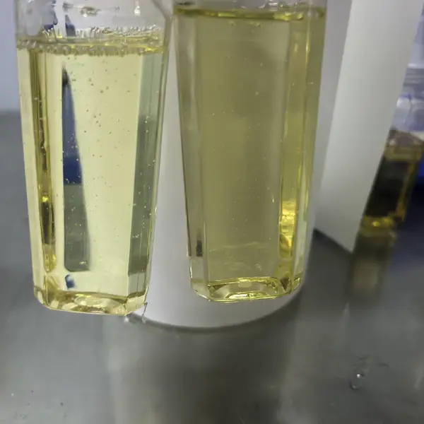 油性涂料耐水煮助剂 含羟基低酸值 与多种树脂相容佳 支持定制