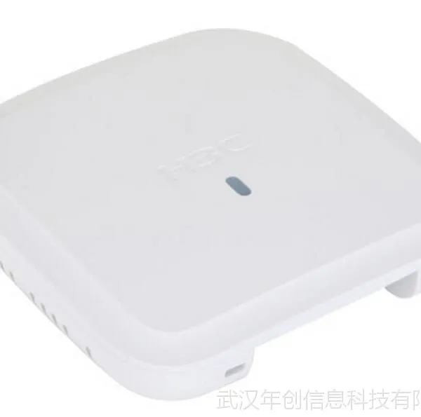 华三(H3C)EWP-WAP712C-FIT 室内双频企业wifi无线接入点 瘦AP