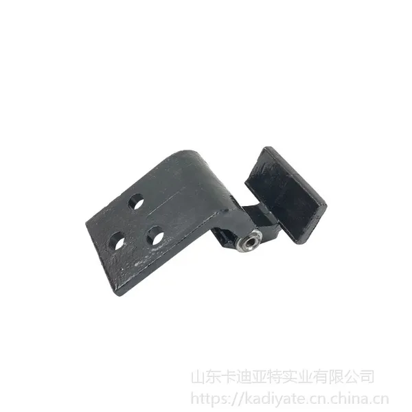 ���j6��� ���ź�ҳ ���� ���� ����ͼƬ