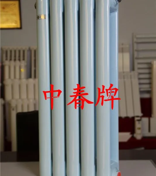 �����ṩ�ں�1.5mm�ֶ���ů��Ƭ �ֶ���ů��Ƭ��װ����