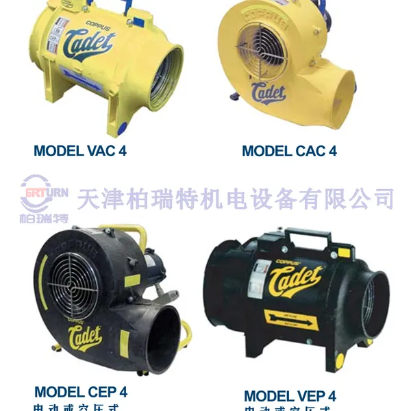 COPPUS�� ���ڷ�� CADET���ķ�� ���ڵ綯��� VEP4