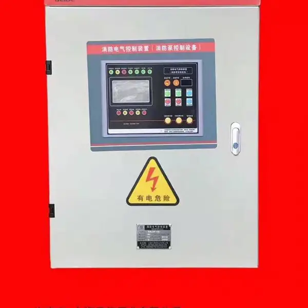 ���±�ҵ �����ǽ�ѹ�������ƹ� ����Ѳ��� ��Ƶ���ƹ� ��еӦ������ ������ ���ѹ