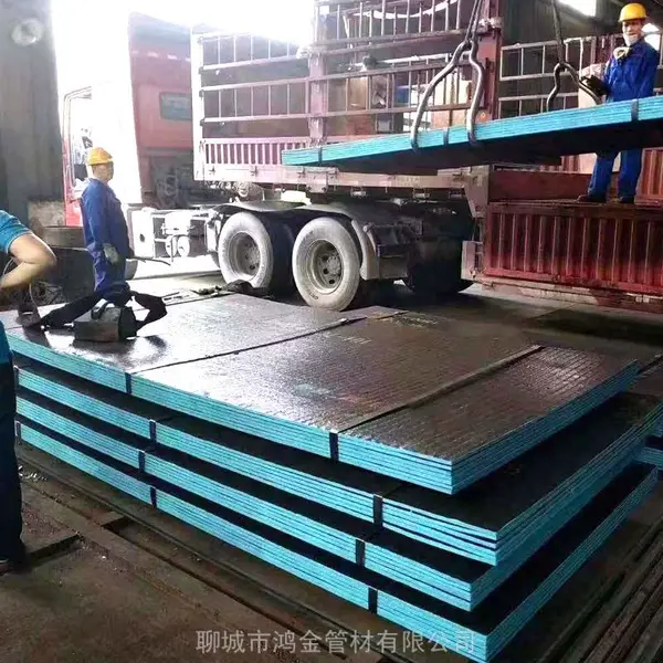 ˫�������ϰ�Ѻ���ĥ�ְ�10+10�ֻ�