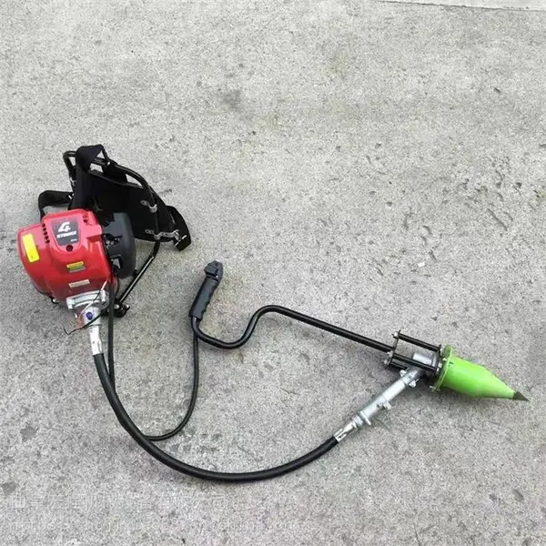��Ч�ʿ�����ֲ�� ����ֳ�ʽ�����׻� ������ֲ��