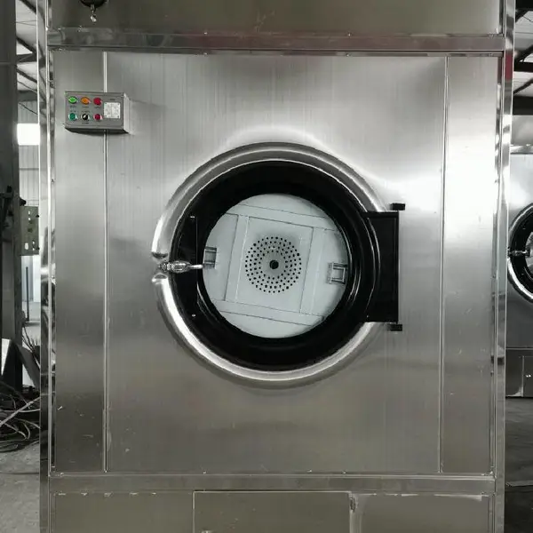 �齺���׺�ɻ����齺��Ʒ��ɻ����齺��ϴ����������