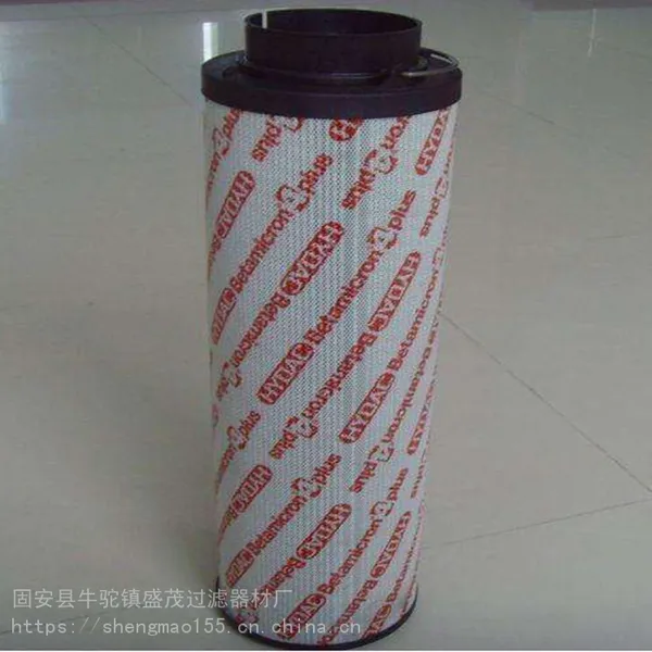 �ص¿�0500R020BN4HCҺѹ������оҺѹ����о �� | ����