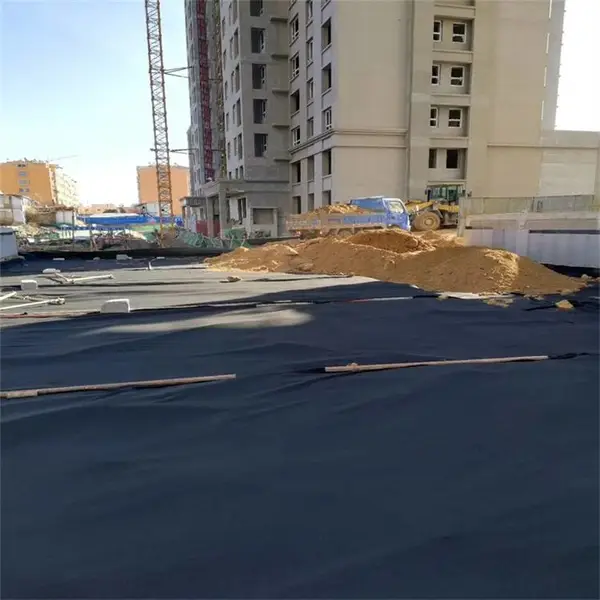 ������ˮ��HDPE-�����ҳ�����ˮ����ר����ˮ��-600g-1500g