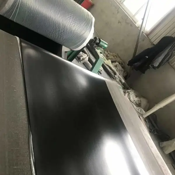 35KV��Ե���潺Ƥ�����վ��������ѹ��Ե�𽺰塣