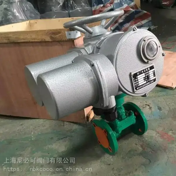 直角式手动隔膜阀_尼必可卫生级衬胶隔膜阀_隔膜阀制造商