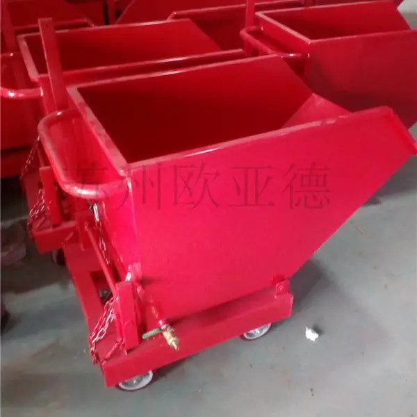 ��©�ͷ���м������ ŷ�ǵ¿ɷ�ת��м�� �ֻ���Ӧ